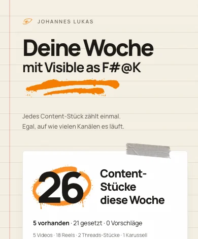 Handy-Vorschau: VAF Papier