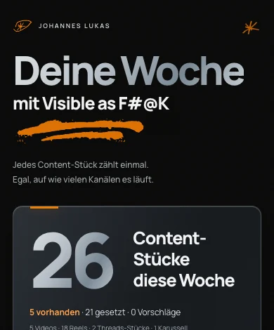 Handy-Vorschau: VAF Black Metal
