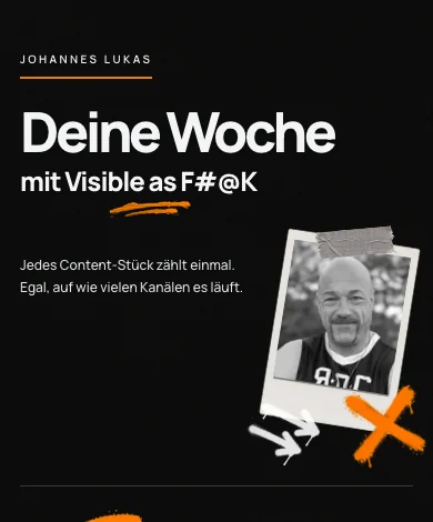 Handy-Vorschau: VAF Dark Scribble Endgegner